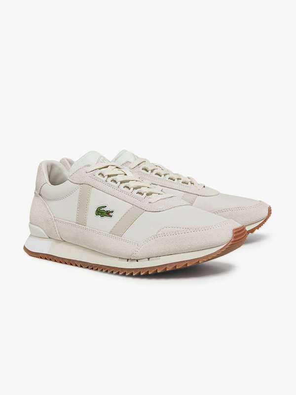 Lacoste Casual Shoes Kurtas Set Buy Lacoste Casual Shoes Kurtas Set online in India