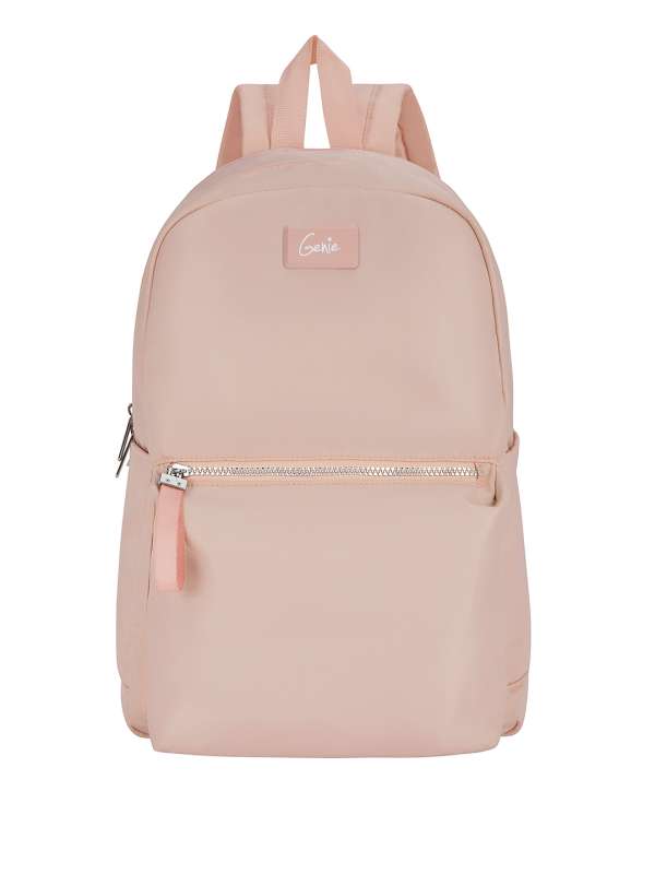 Buy online backpack top