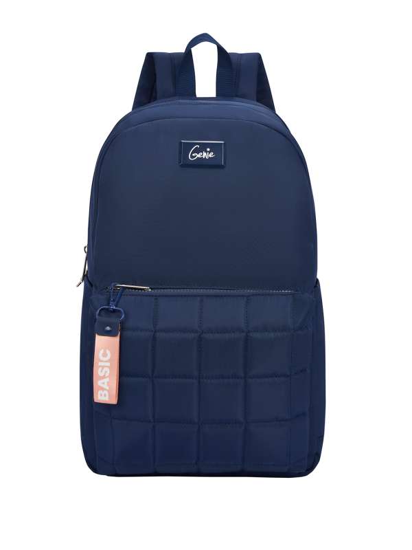American Eagle Backpack Buy American Eagle Backpack online in India