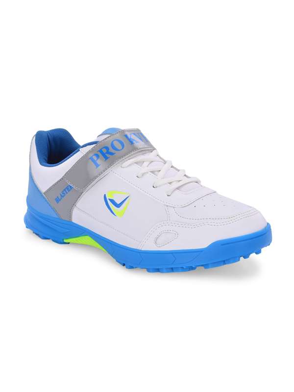 M Sports Shoes Buy M Sports Shoes online in India