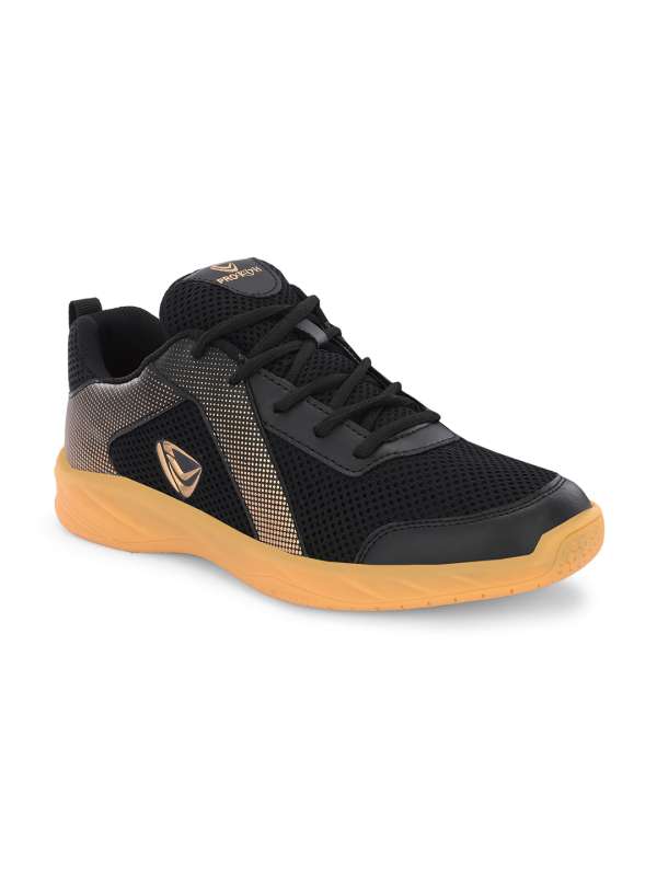 Coaster shoes price hotsell