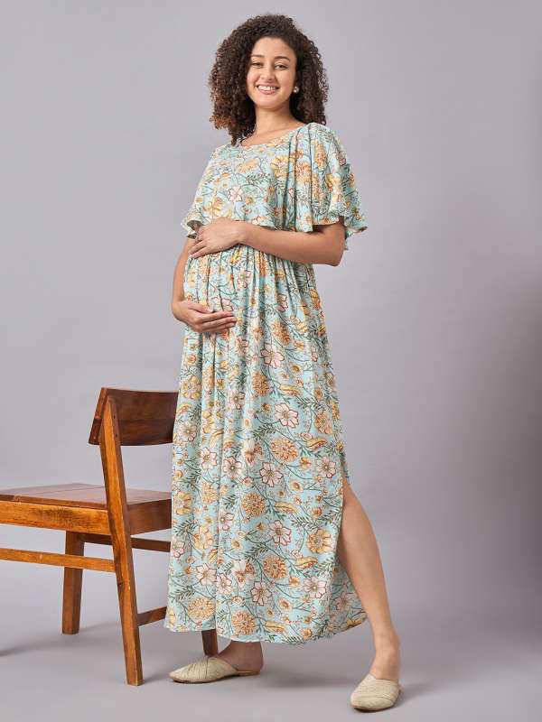 Mine4nine website shop