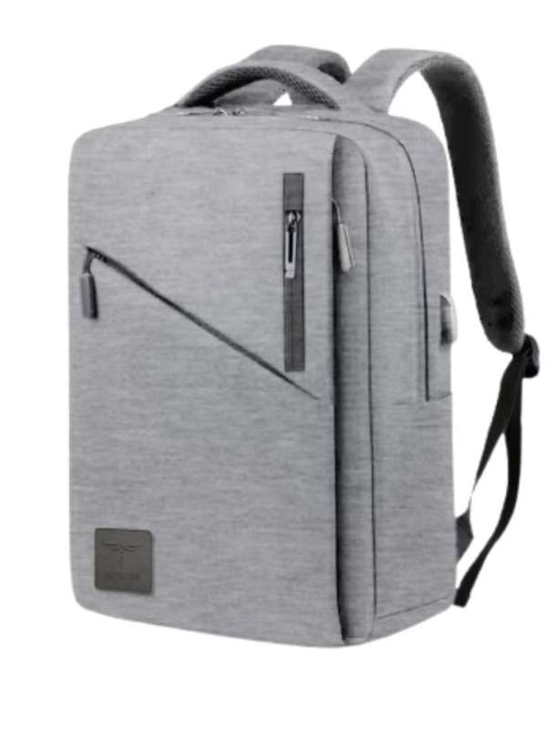 Nike shelter backpack hotsell