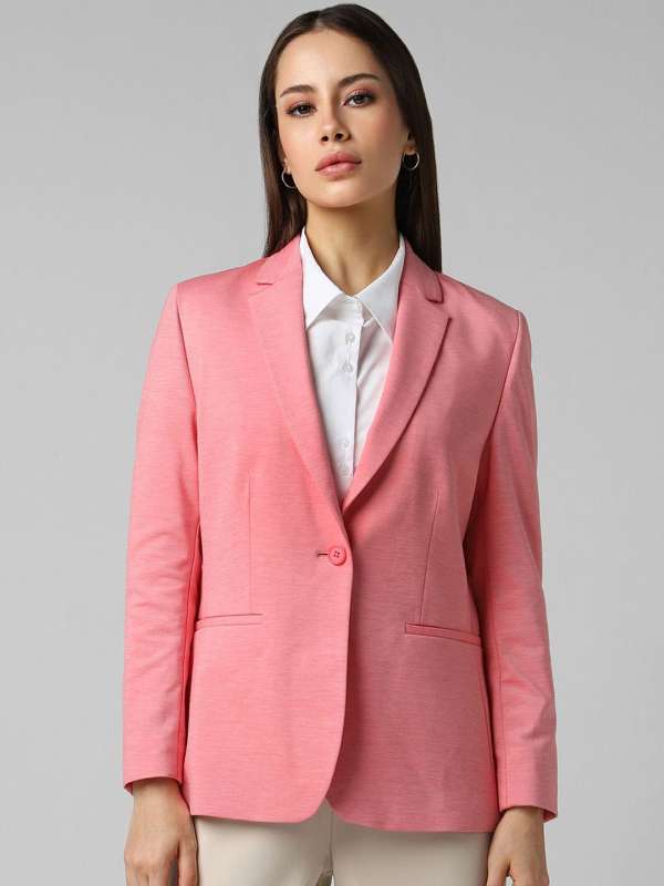 Raymond womens blazer online