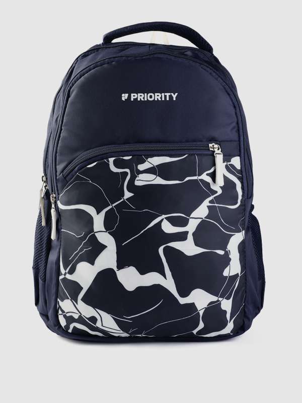 Priority school bags price 2025