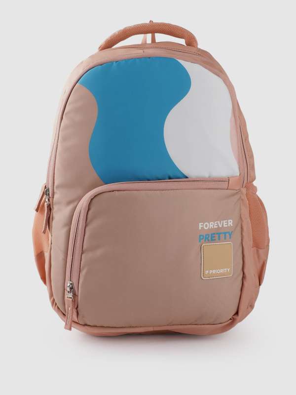Laptop Bags For Girls Backpacks Buy Laptop Bags For Girls Backpacks online in India