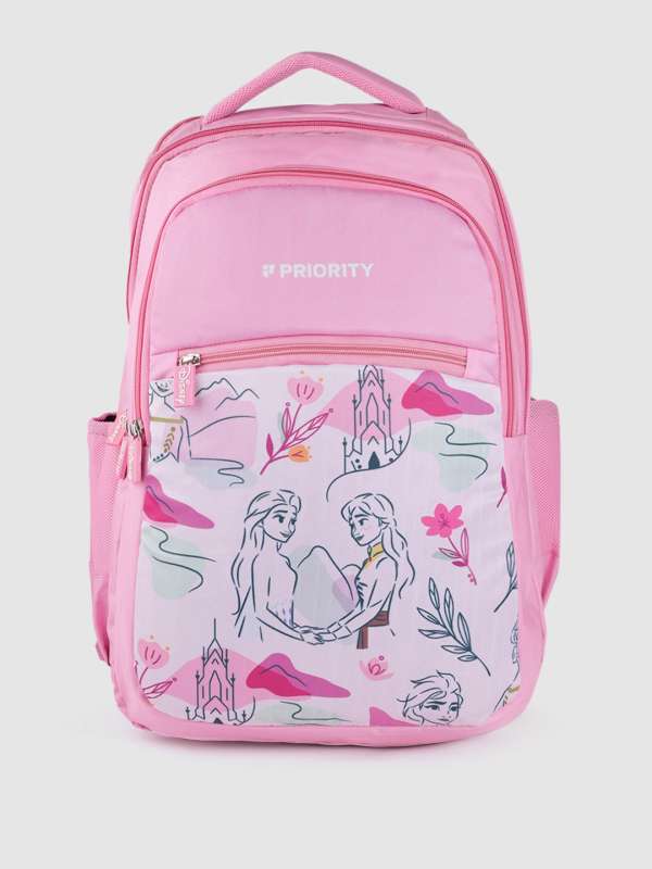 Bookbags on clearance shop