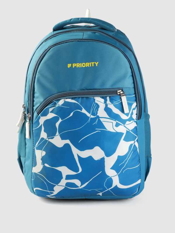 Priority school bags store