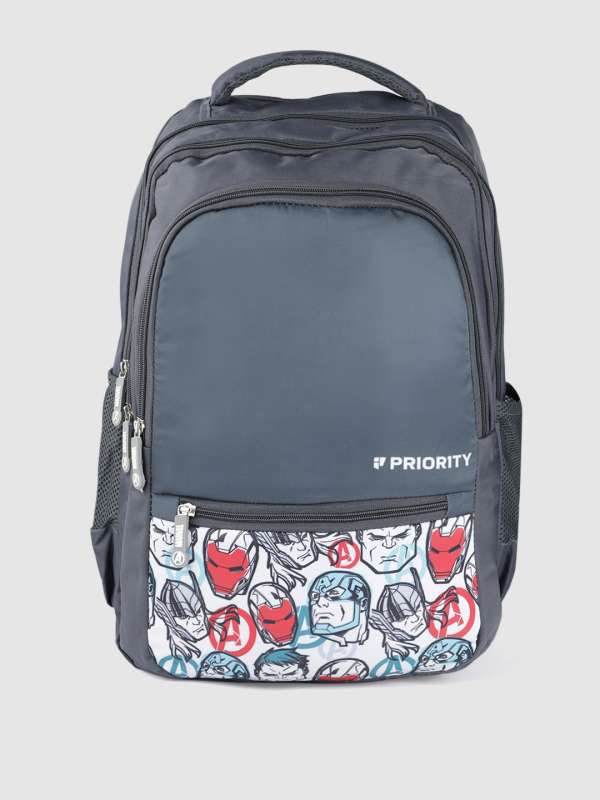 School Bags Under 500 Buy School Bags Under 500 online in India