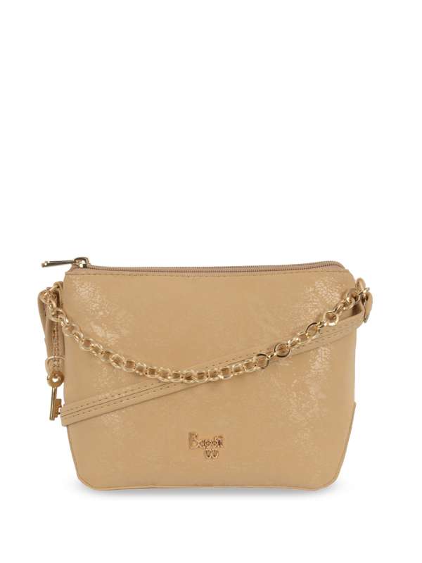 Women S Korean Bags Buy Women S Korean Bags online in India