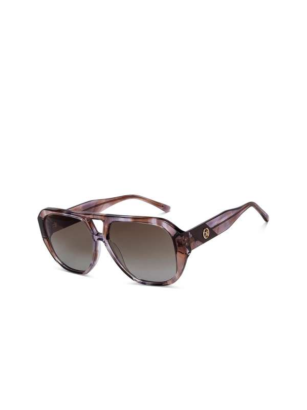 Small size aviator sunglasses online sales