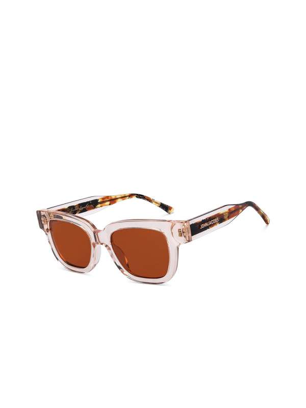 Wayfarer Sunglasses Buy Wayfarer Sunglasses Online in India Myntra