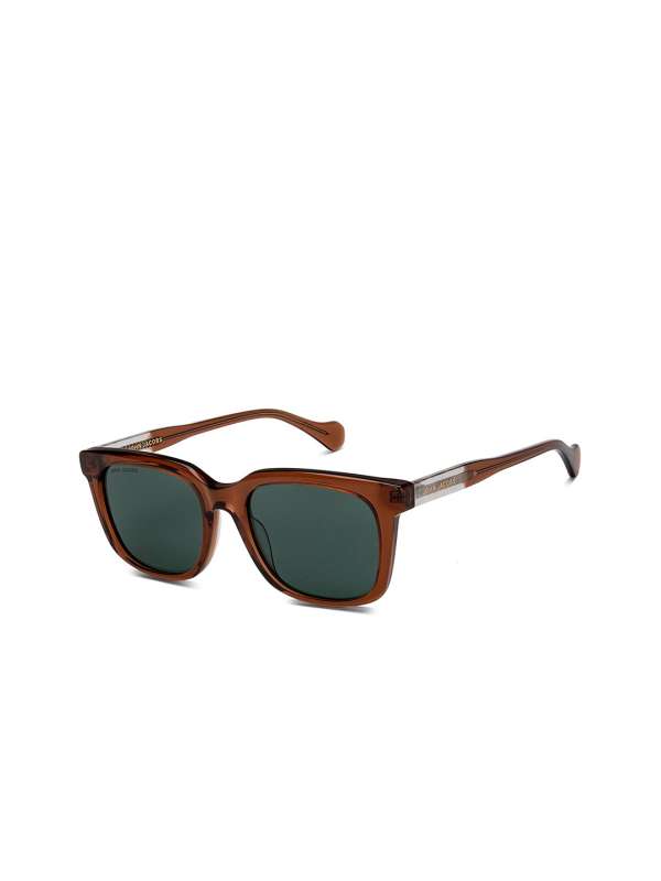 Buy prada sunglasses online india discount