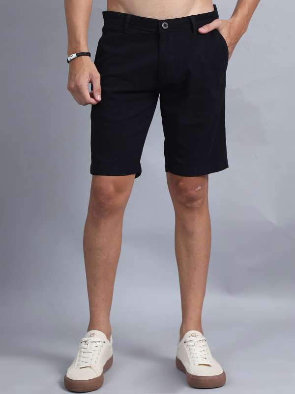 Jealous 21 Mens Shorts Size Xxl Buy Jealous 21 Mens Shorts Size Xxl online in India