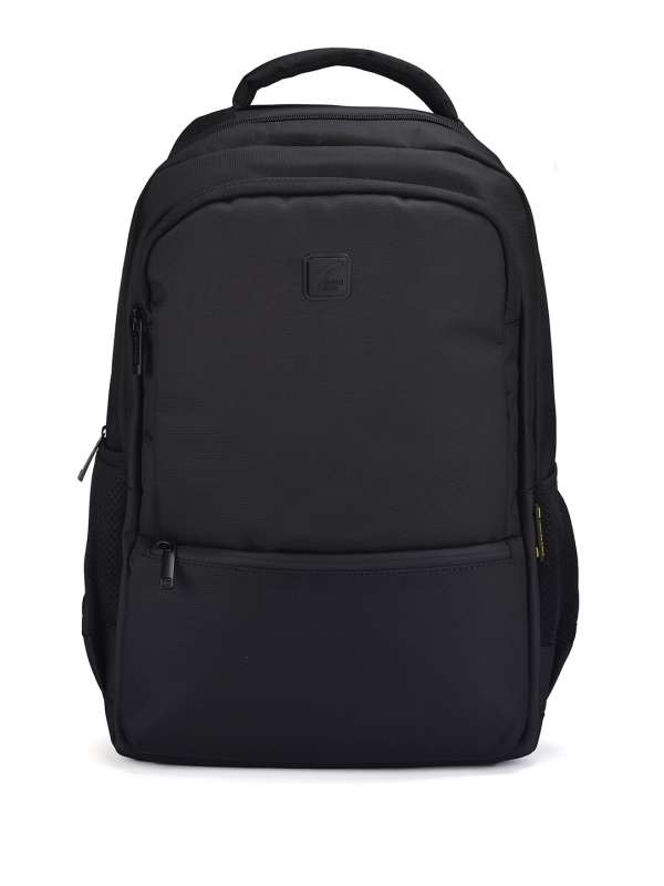 Myntra laptop bags deals