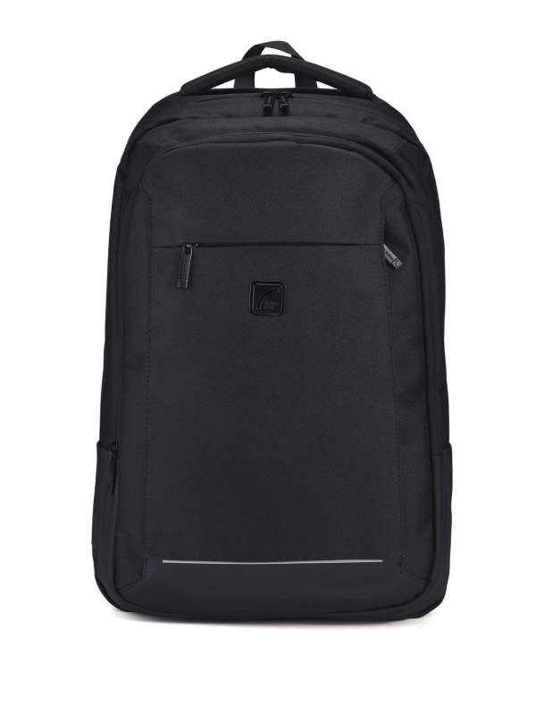 Unisex Black Bag Bags Travel Accessory Laptop Backpacks Buy Unisex Black Bag Bags Travel Accessory Laptop Backpacks online in India