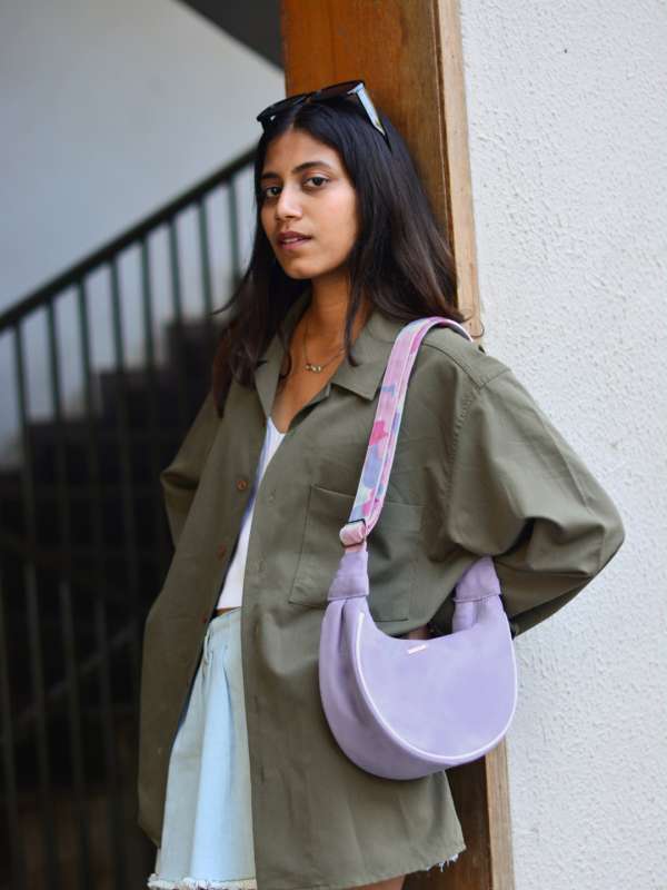 Body bag for women sale