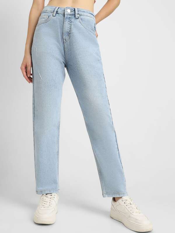 Forever 21 Jeans Buy Forever 21 Jeans online in India