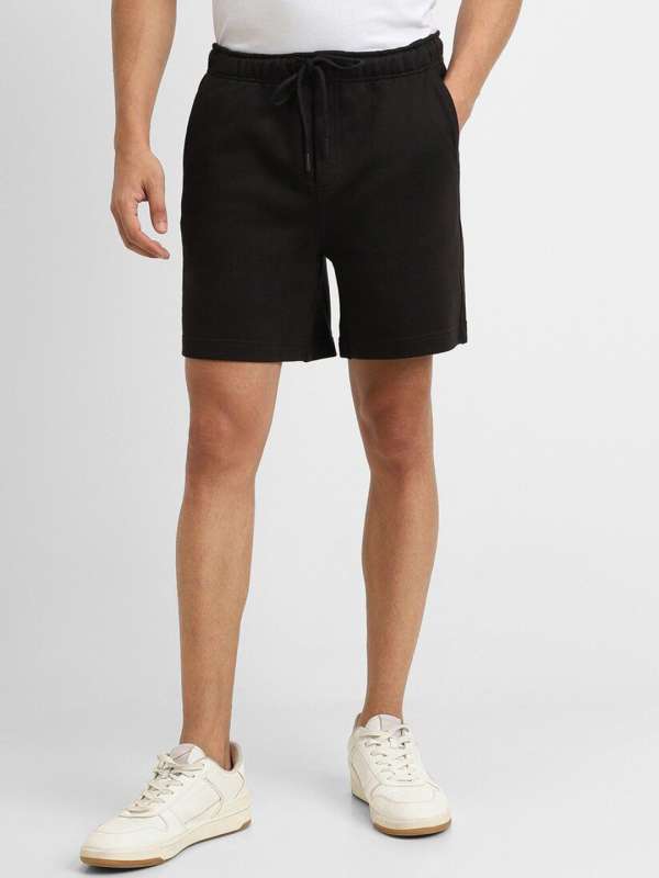 Superdry Shorts Buy Superdry Shorts online in India