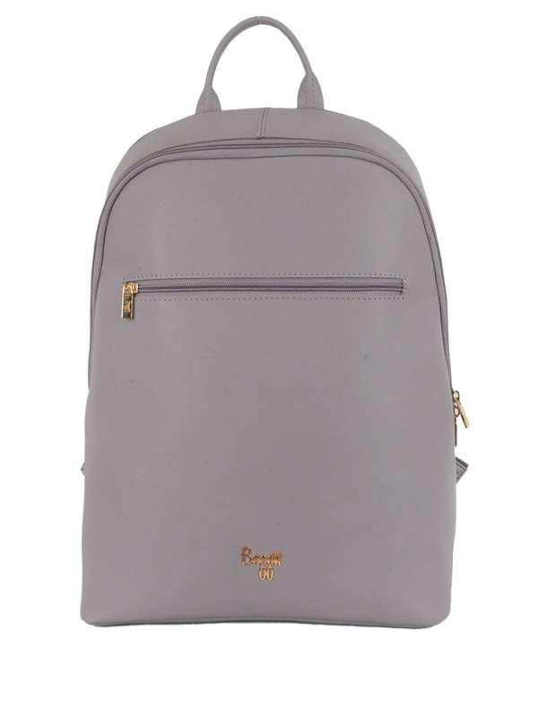 Baggit Backpacks Bags Buy Baggit Backpacks Bags online in India