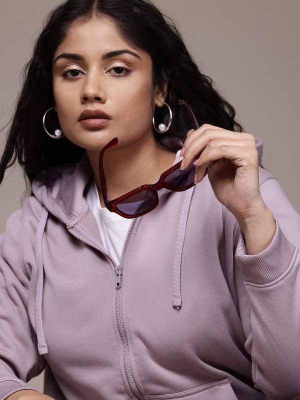 Best plus size sweatshirts on sale