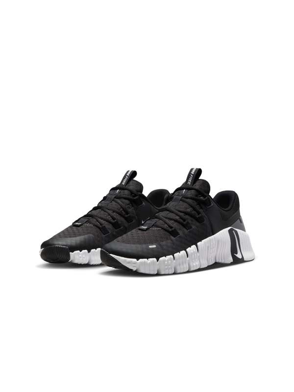 Nike Metcon Repper Dsx Black Training Shoes 3553663htm Buy Nike Metcon Repper Dsx Black Training Shoes 3553663htm online in India