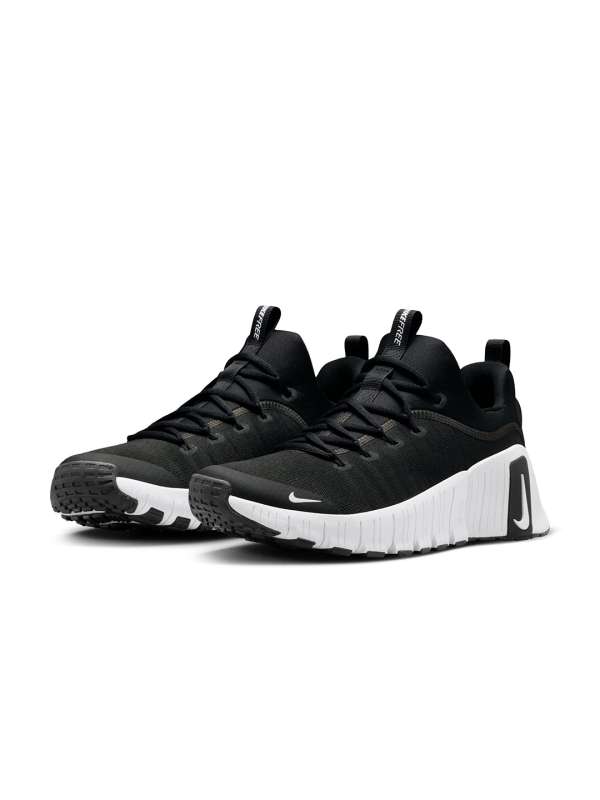 Nike metcon repper dsx black on sale