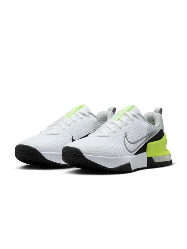 Nike Air Max Tracksuits Sports Shoes Buy Nike Air Max Tracksuits Sports Shoes online in India
