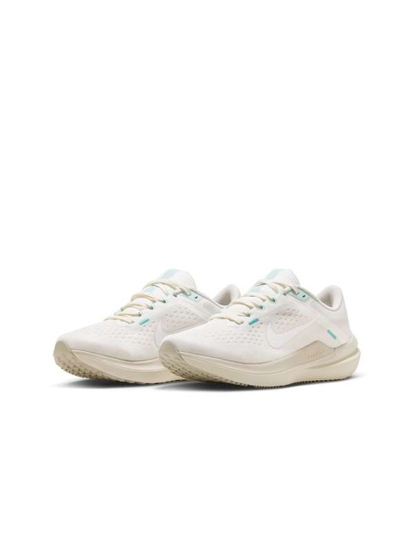 Buy nike shoes cheap online india online