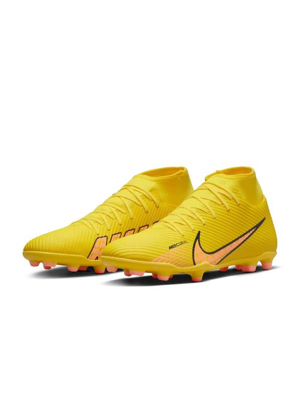 Buy 'mercurial football shoes online india outlet