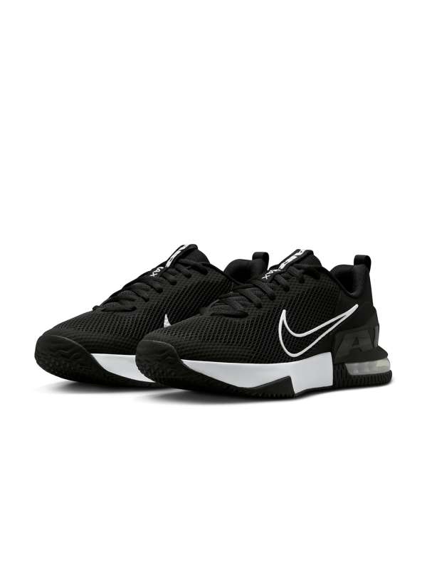 Buy Nike Sports Shoes Online for Men in India at Best Price Myntra