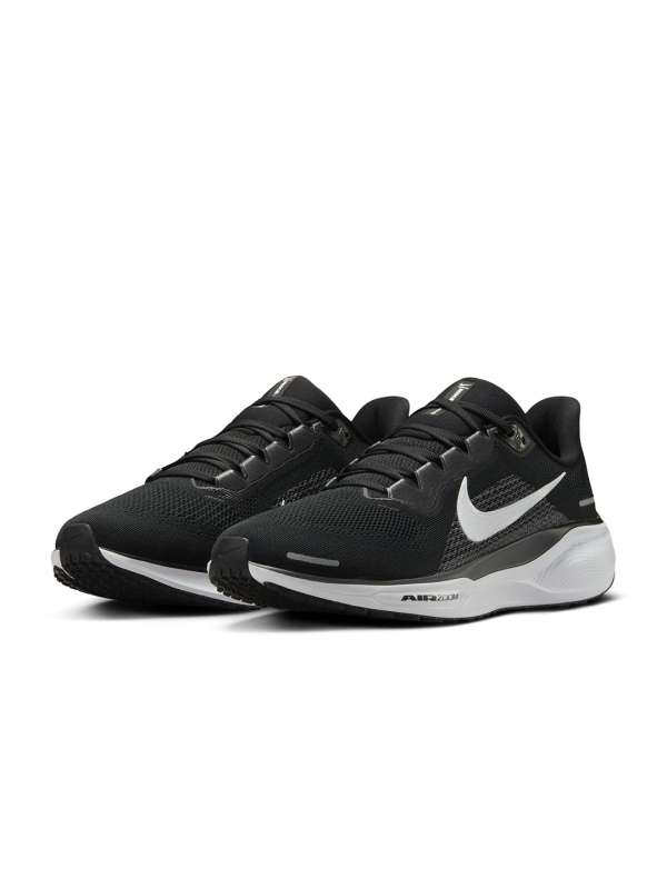 Zoom pegasus 33 shoes price in india cheap