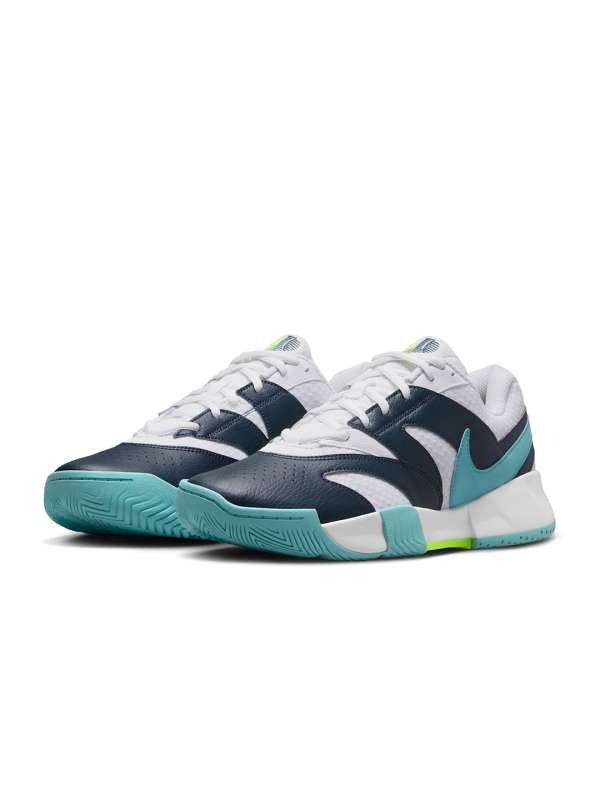 Nike Tennis Shoes Socks Buy Nike Tennis Shoes Socks online in India
