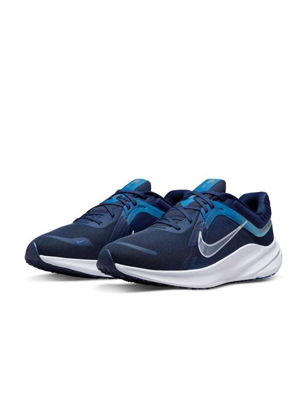 Nike 1500 rs shoes hotsell