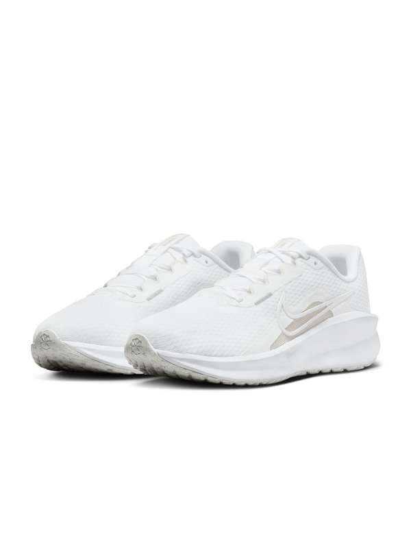 Sneakers nike uk deals