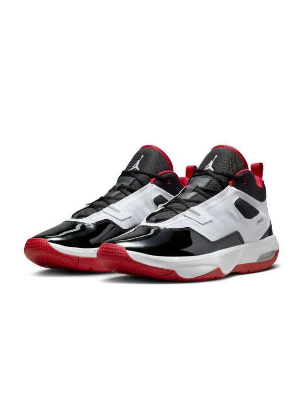 Myntra jordan shoes deals