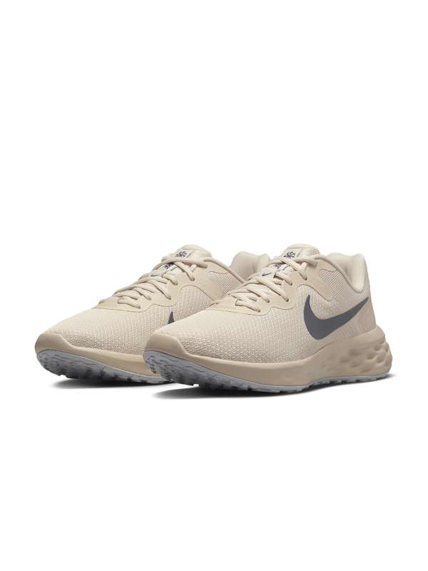Cheap nike sneakers online online