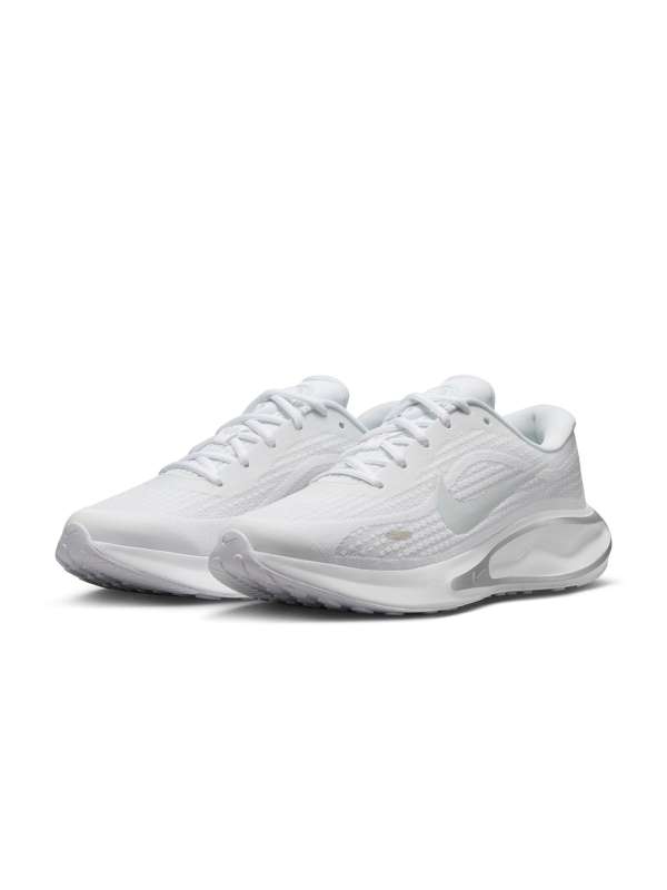 Nike driving shoes shop