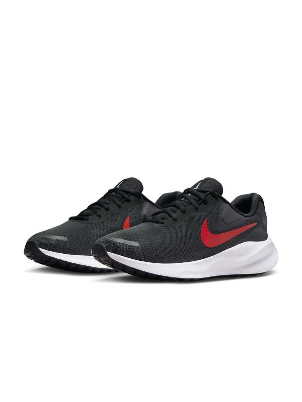 Nike Shoes 2012 Buy Nike Shoes 2012 online in India