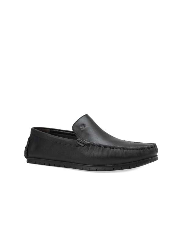 Rosso Brunello Casual Shoes Buy Rosso Brunello Casual Shoes online in India