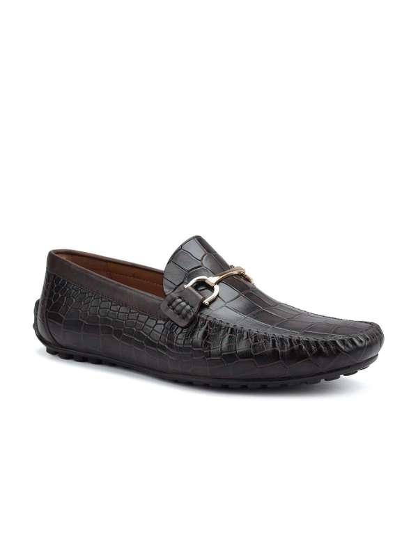 Buy rosso brunello shoes online india hotsell