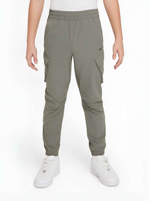 Nike Lower Headband Track Pants Buy Nike Lower Headband Track Pants online in India