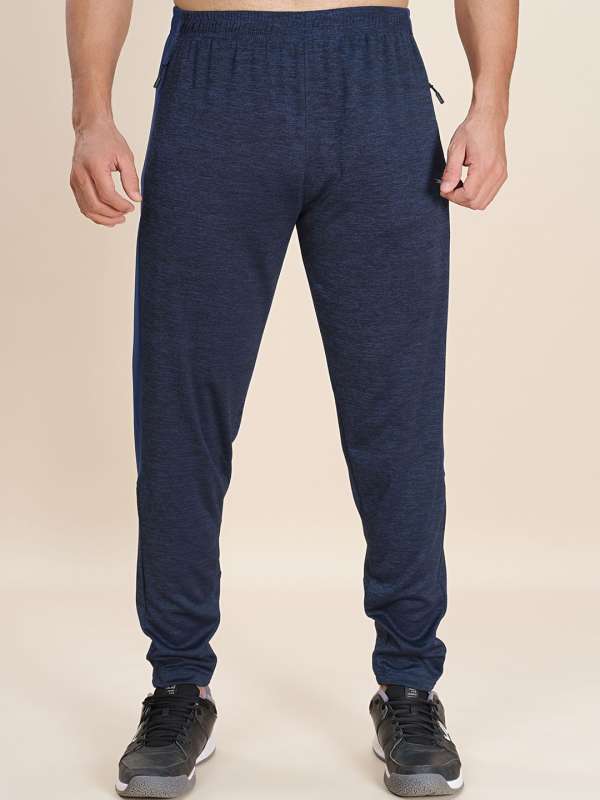 Sports Track Pants Nightwear Lounge Buy Sports Track Pants Nightwear Lounge online in India