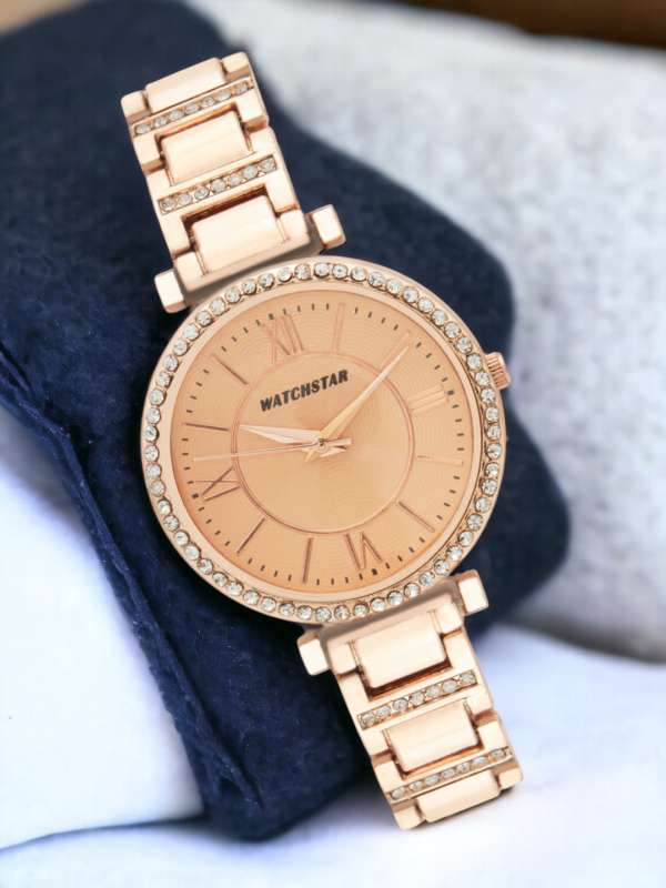 Fastrack Watches For Womens Below 500 Buy Fastrack Watches For Womens Below 500 online in India