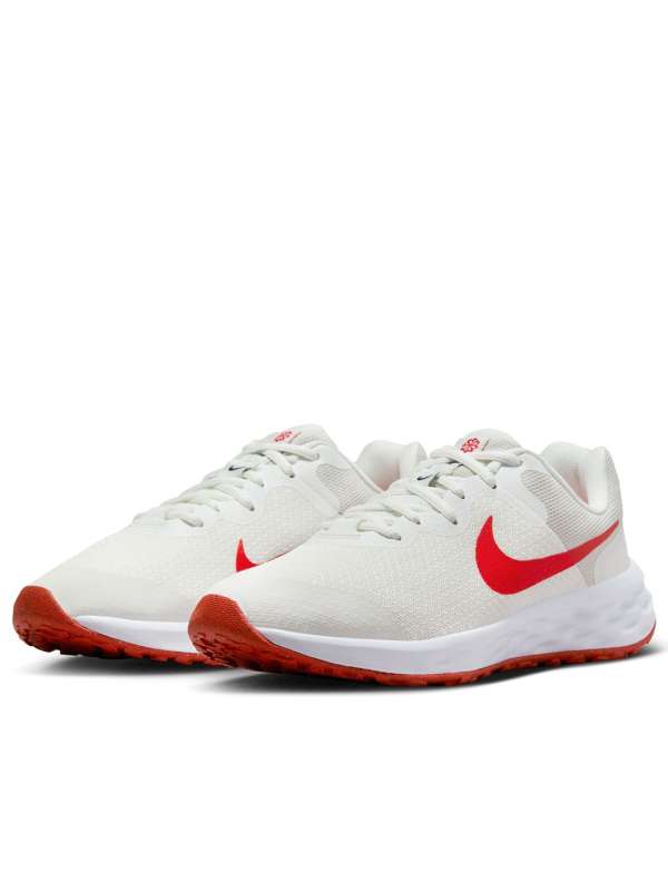 Nike revolution in girls 637 new arrivals