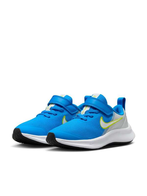 Buy nike shoes under 2000 top