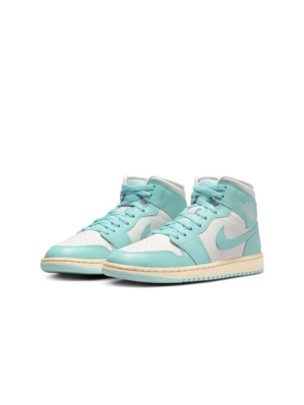 Magenta shoes nike best sale