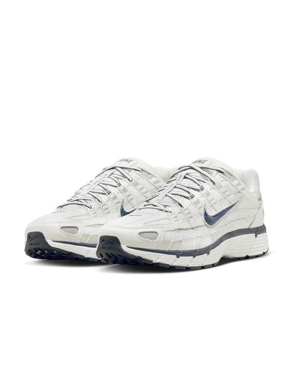 Nike Sale Buy Nike Sale online in India