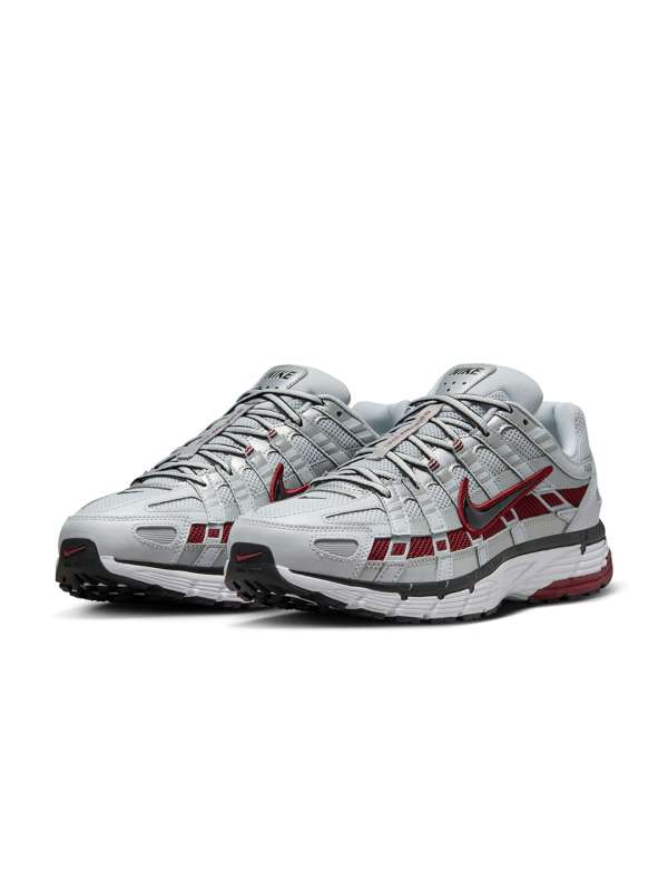 Buy nike takkies online discount