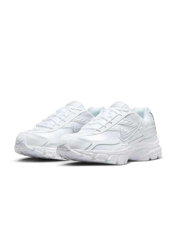 Best nike running shoes under 4000 on sale